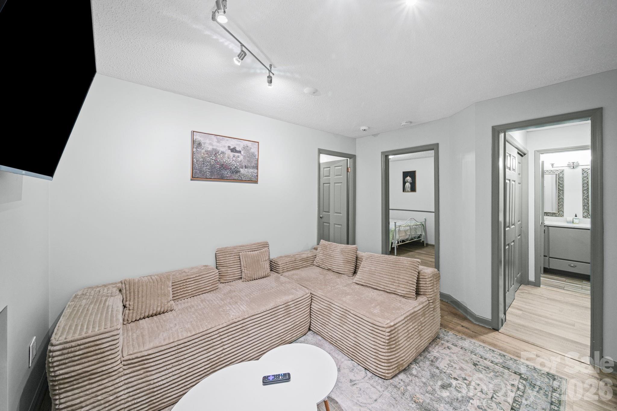 503 Gooseneck Drive Cary NC 27513