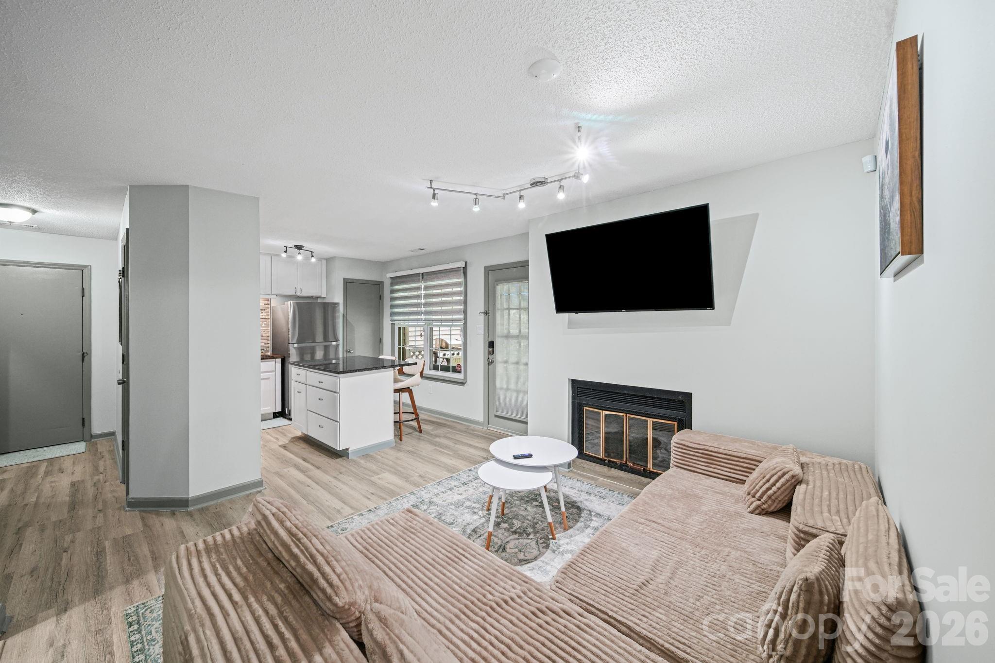 503 Gooseneck Drive Cary NC 27513