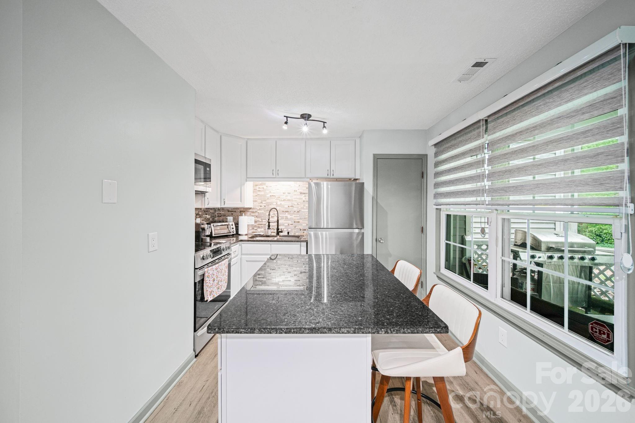 503 Gooseneck Drive Cary NC 27513