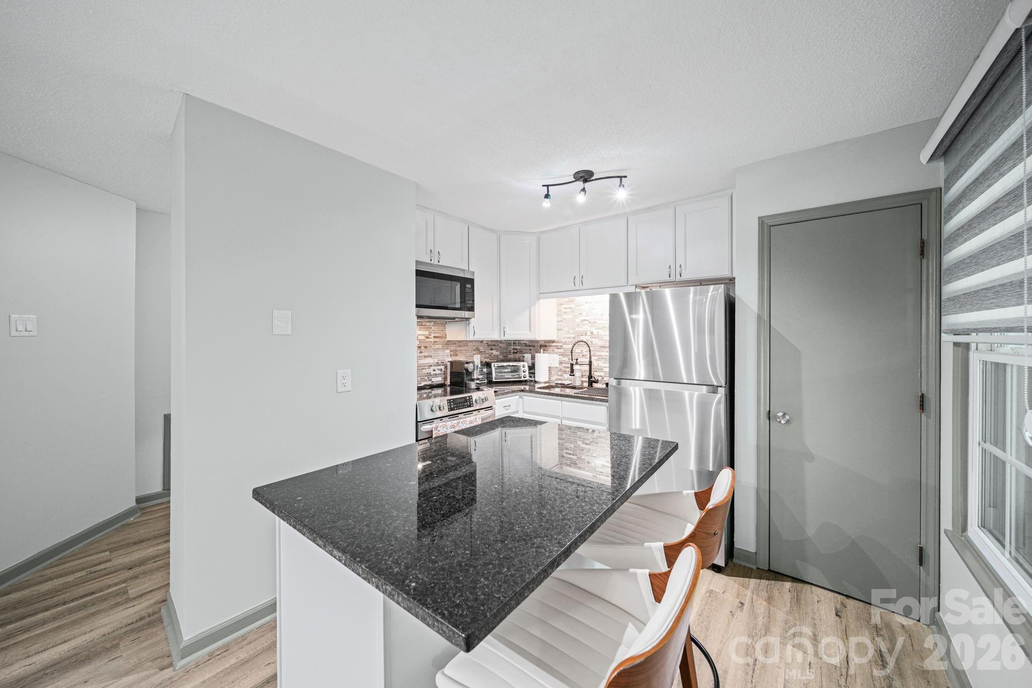 503 Gooseneck Drive Cary NC 27513