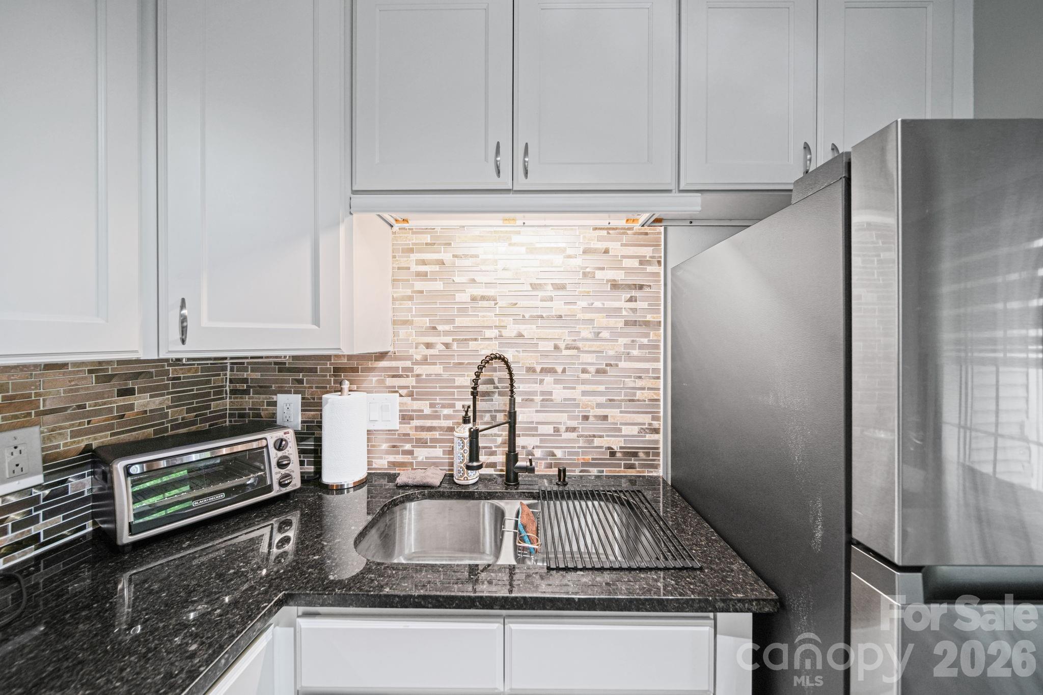 503 Gooseneck Drive Cary NC 27513