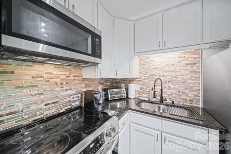 503 Gooseneck Drive Cary NC 27513