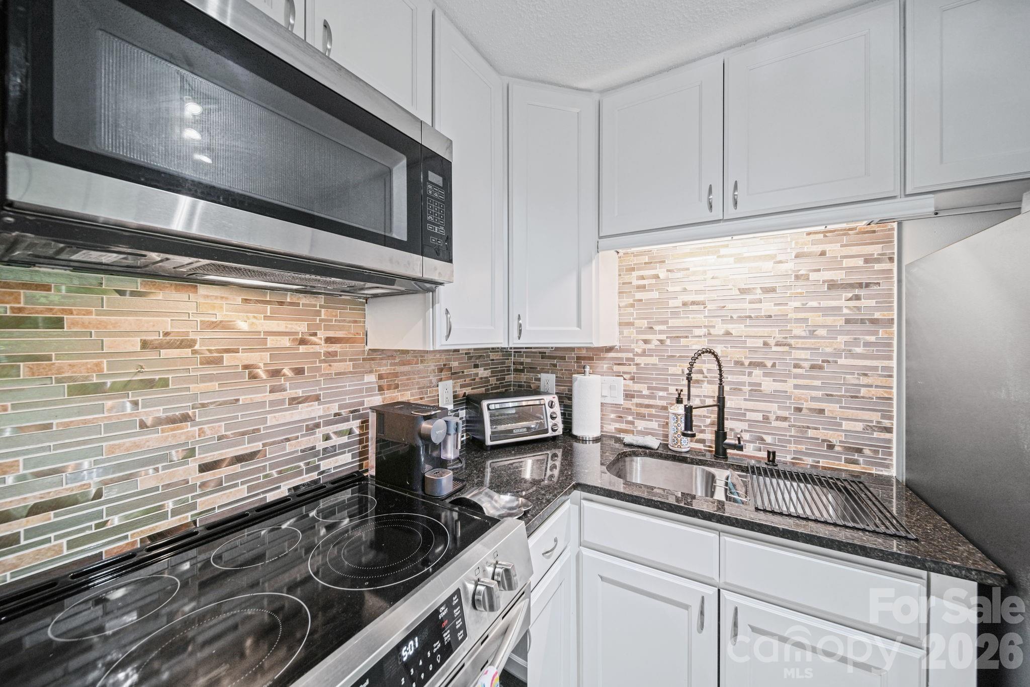 503 Gooseneck Drive Cary NC 27513