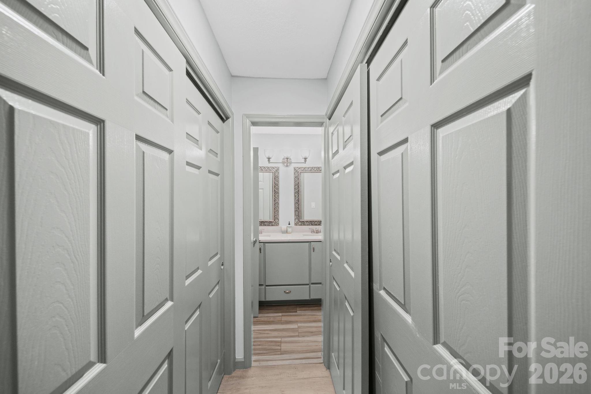 503 Gooseneck Drive Cary NC 27513