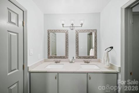 503 Gooseneck Drive Cary NC 27513