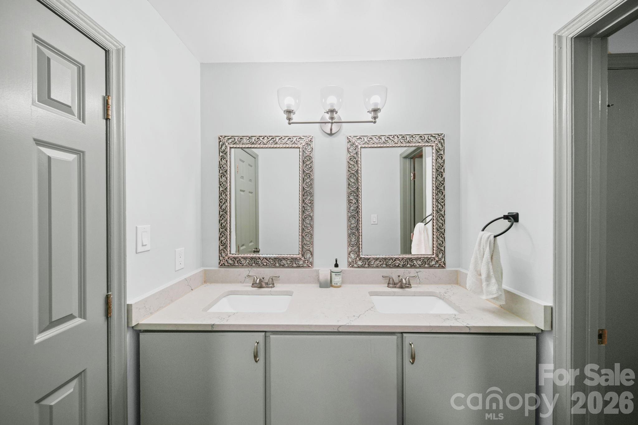 503 Gooseneck Drive Cary NC 27513