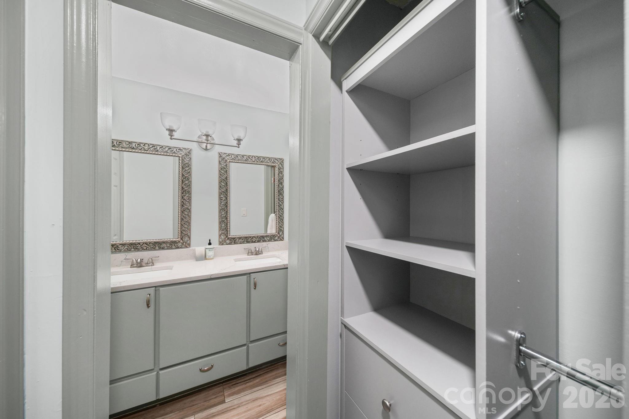 503 Gooseneck Drive Cary NC 27513