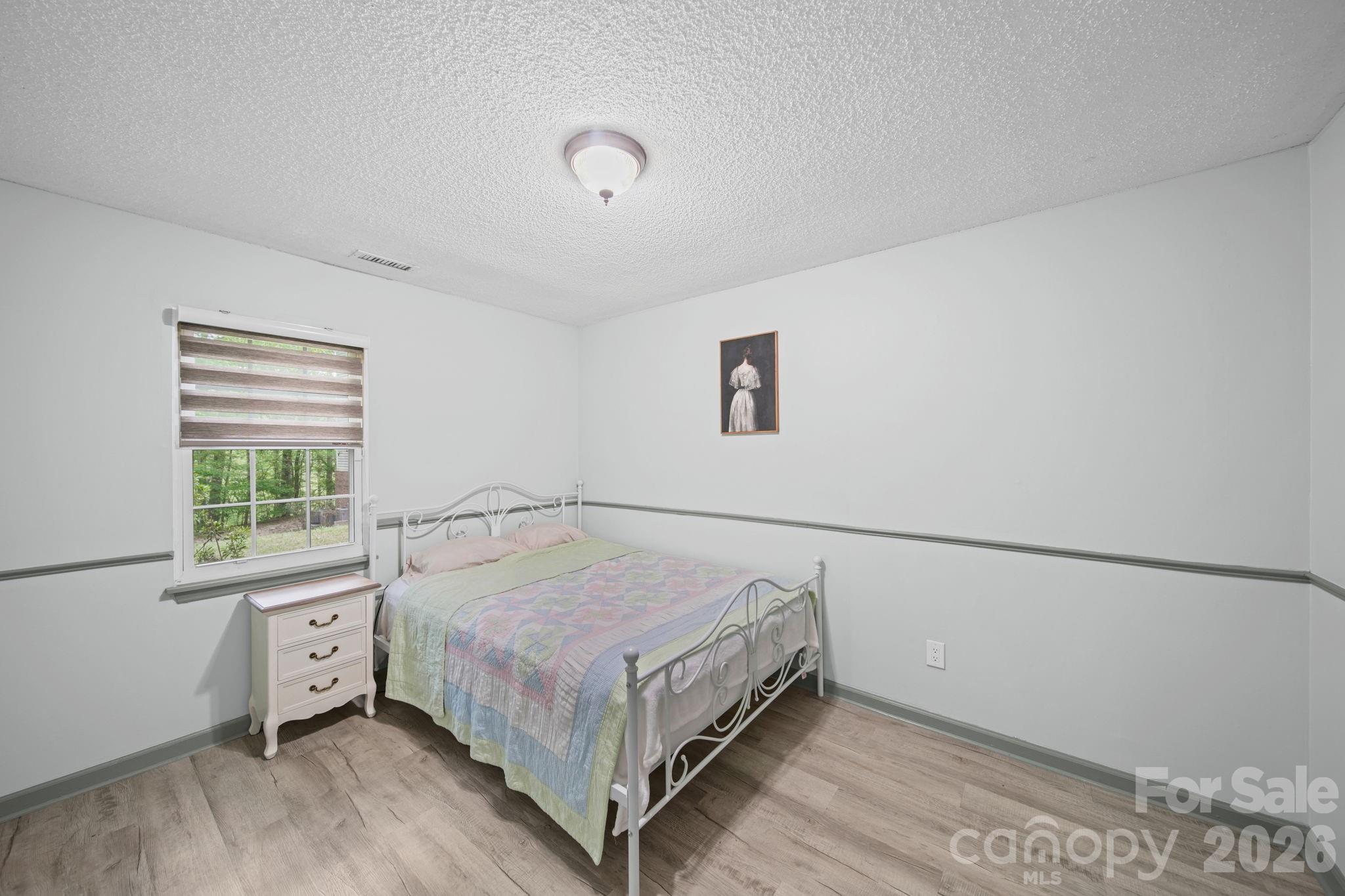 503 Gooseneck Drive Cary NC 27513