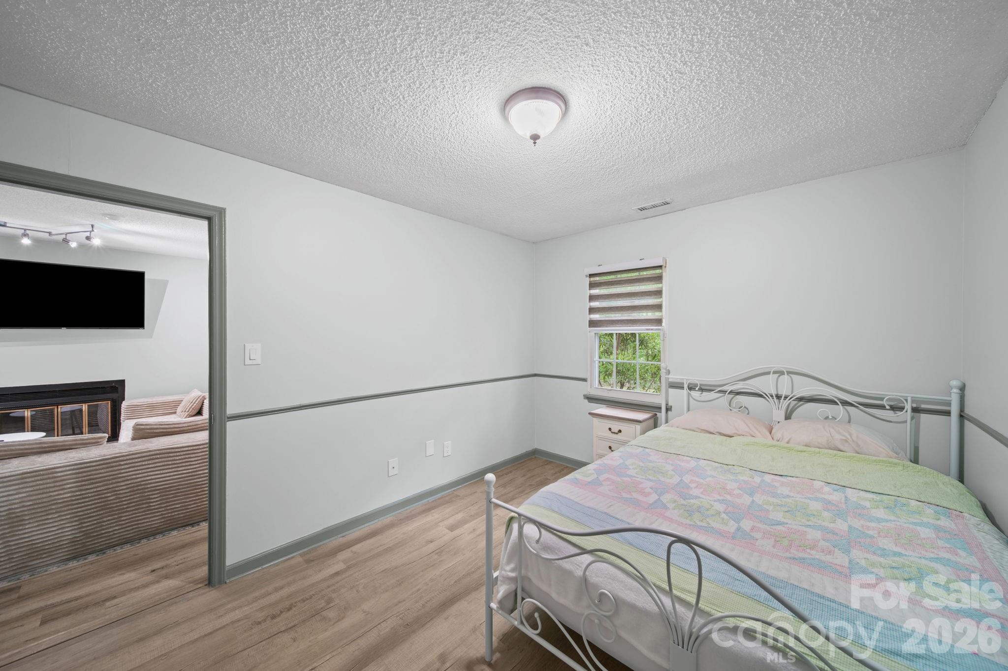 503 Gooseneck Drive Cary NC 27513