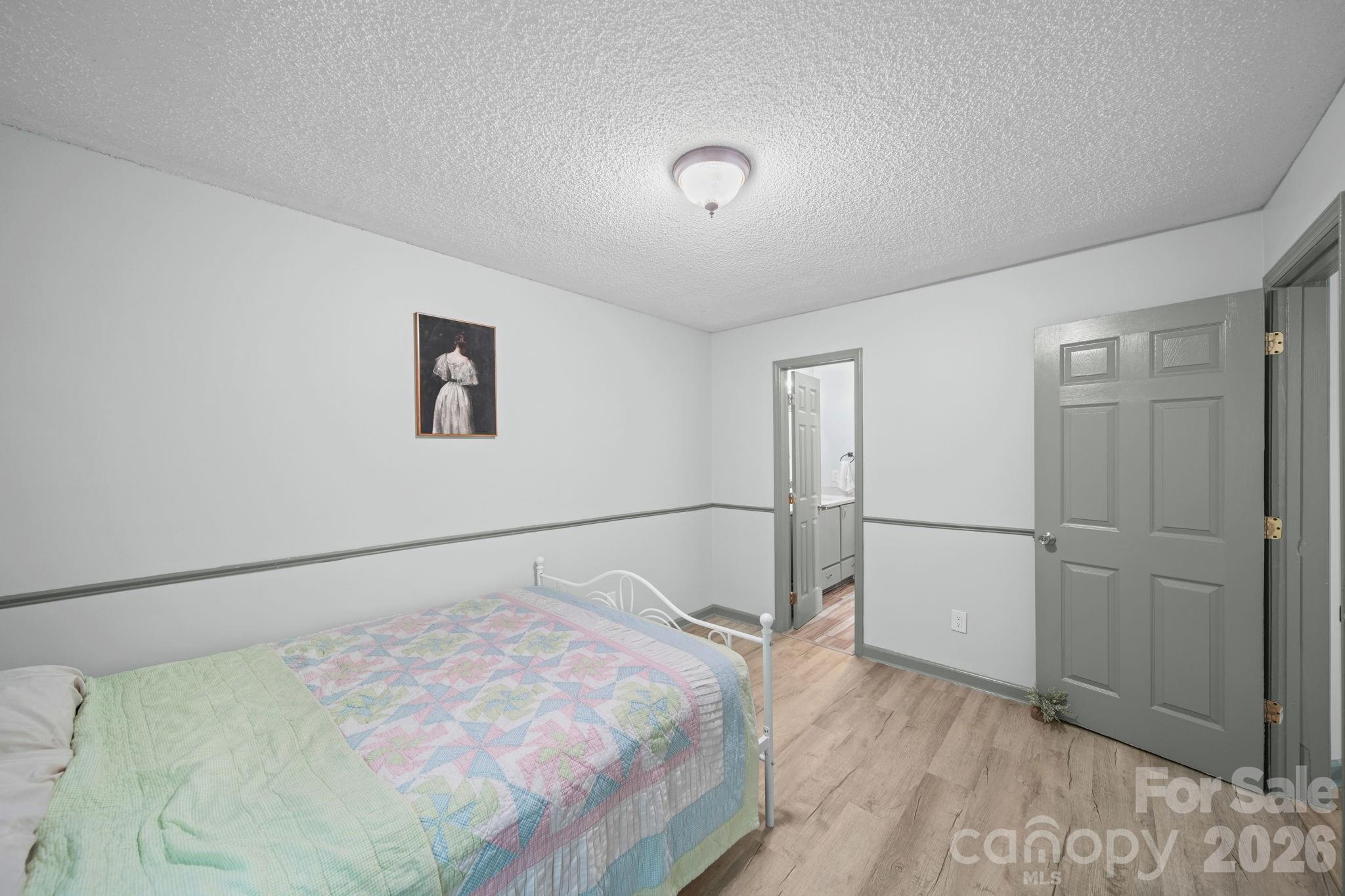 503 Gooseneck Drive Cary NC 27513
