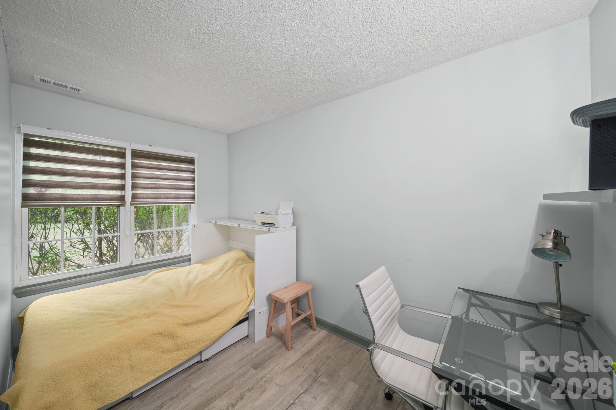 503 Gooseneck Drive Cary NC 27513