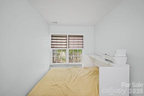 503 Gooseneck Drive Cary NC 27513