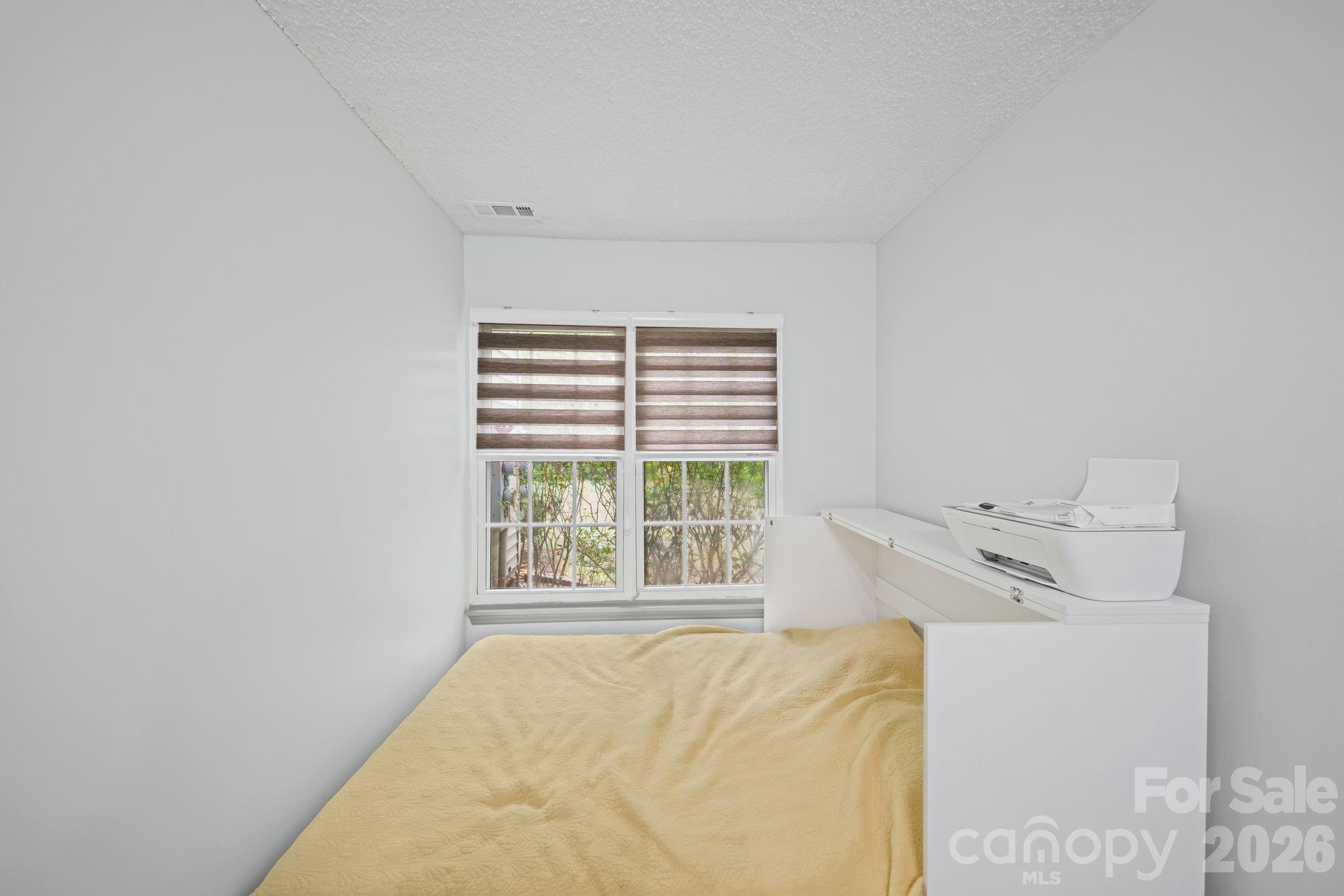 503 Gooseneck Drive Cary NC 27513