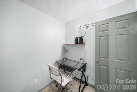 503 Gooseneck Drive Cary NC 27513