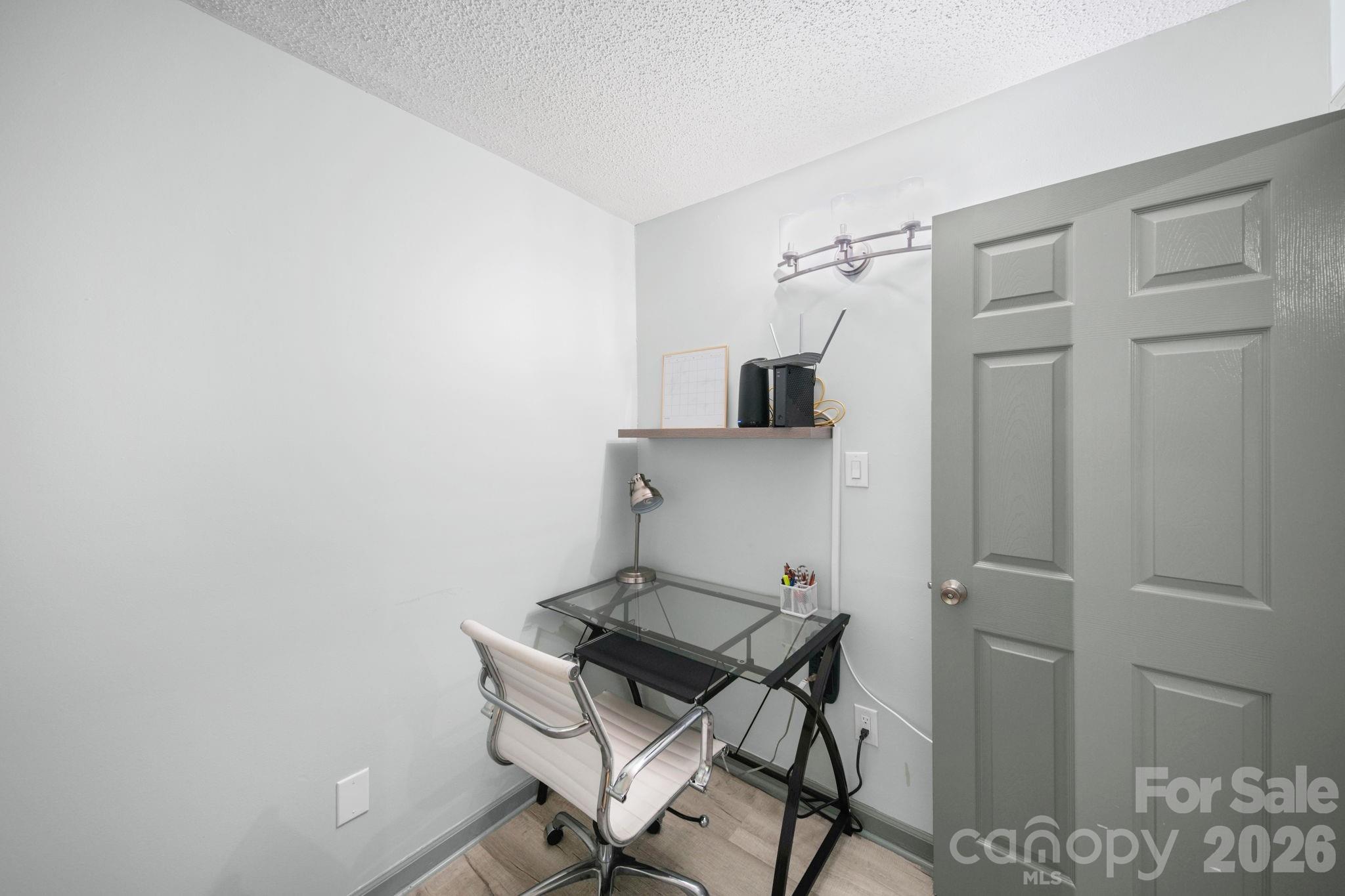 503 Gooseneck Drive Cary NC 27513