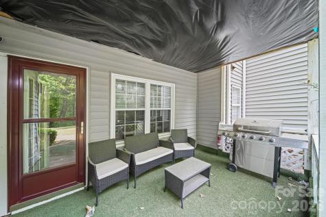 503 Gooseneck Drive Cary NC 27513