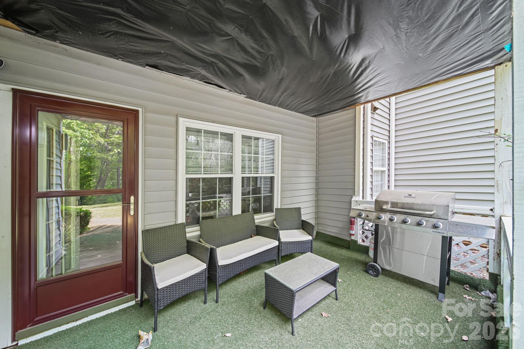 503 Gooseneck Drive Cary NC 27513