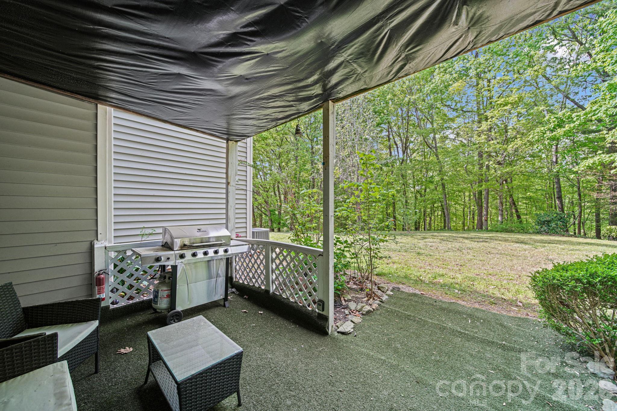 503 Gooseneck Drive Cary NC 27513