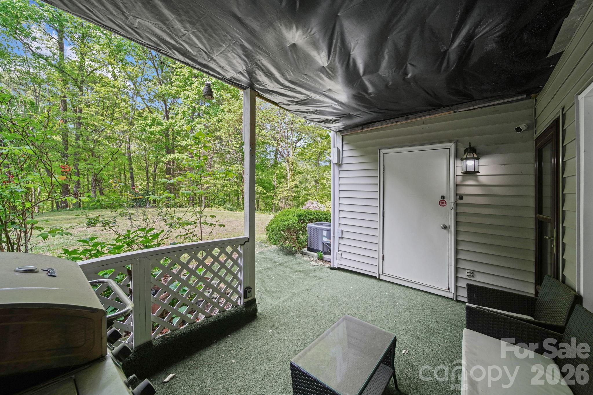 503 Gooseneck Drive Cary NC 27513