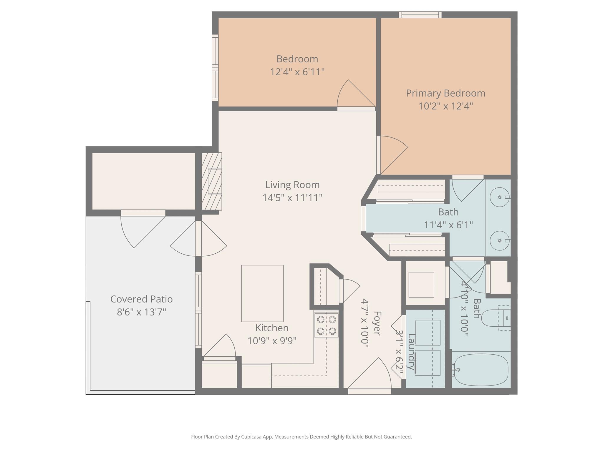 503 Gooseneck Drive Cary NC 27513