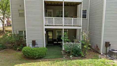 503 Gooseneck Drive Cary NC 27513
