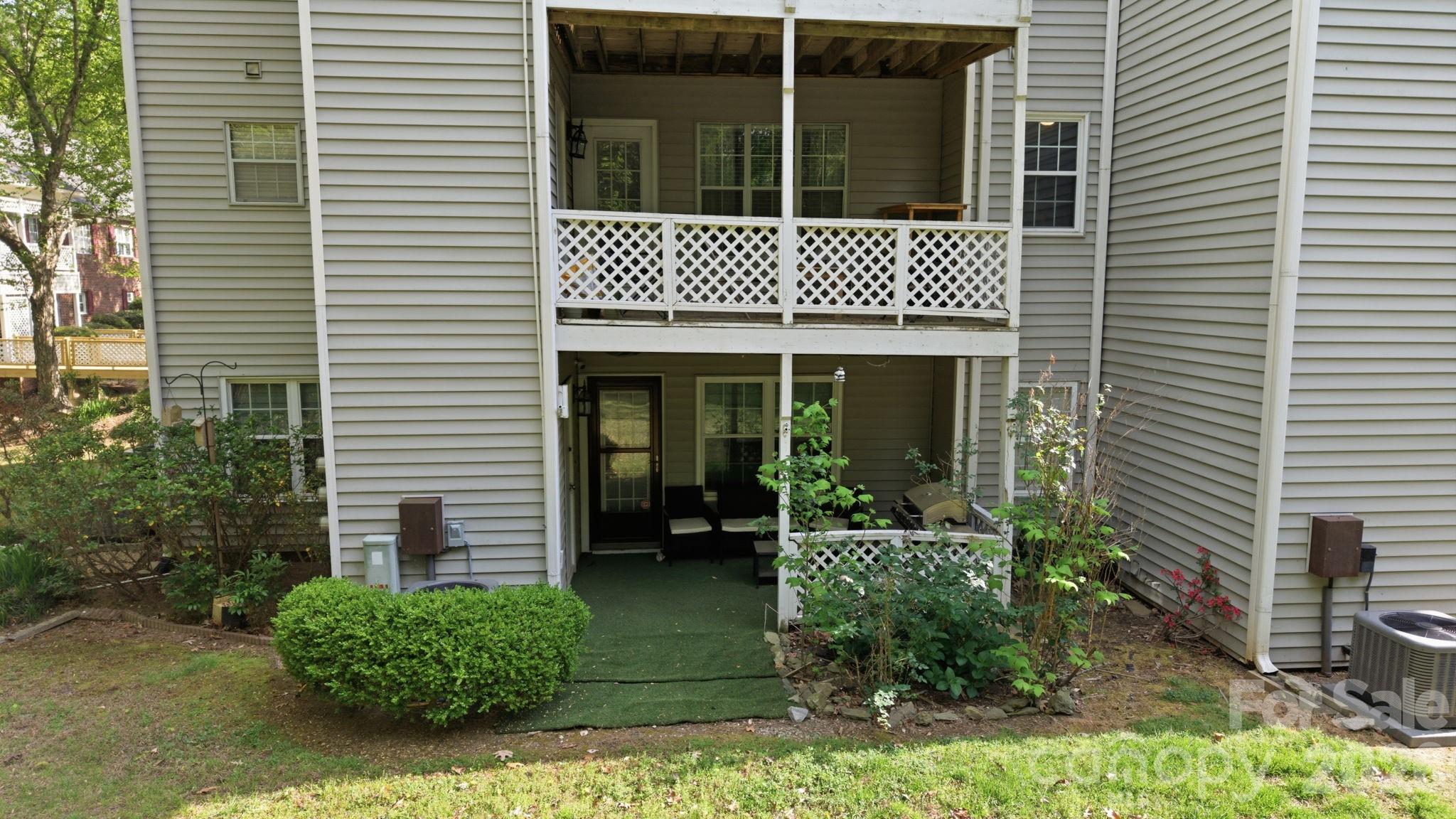 503 Gooseneck Drive Cary NC 27513