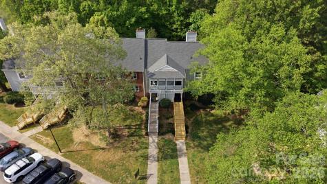 503 Gooseneck Drive Cary NC 27513