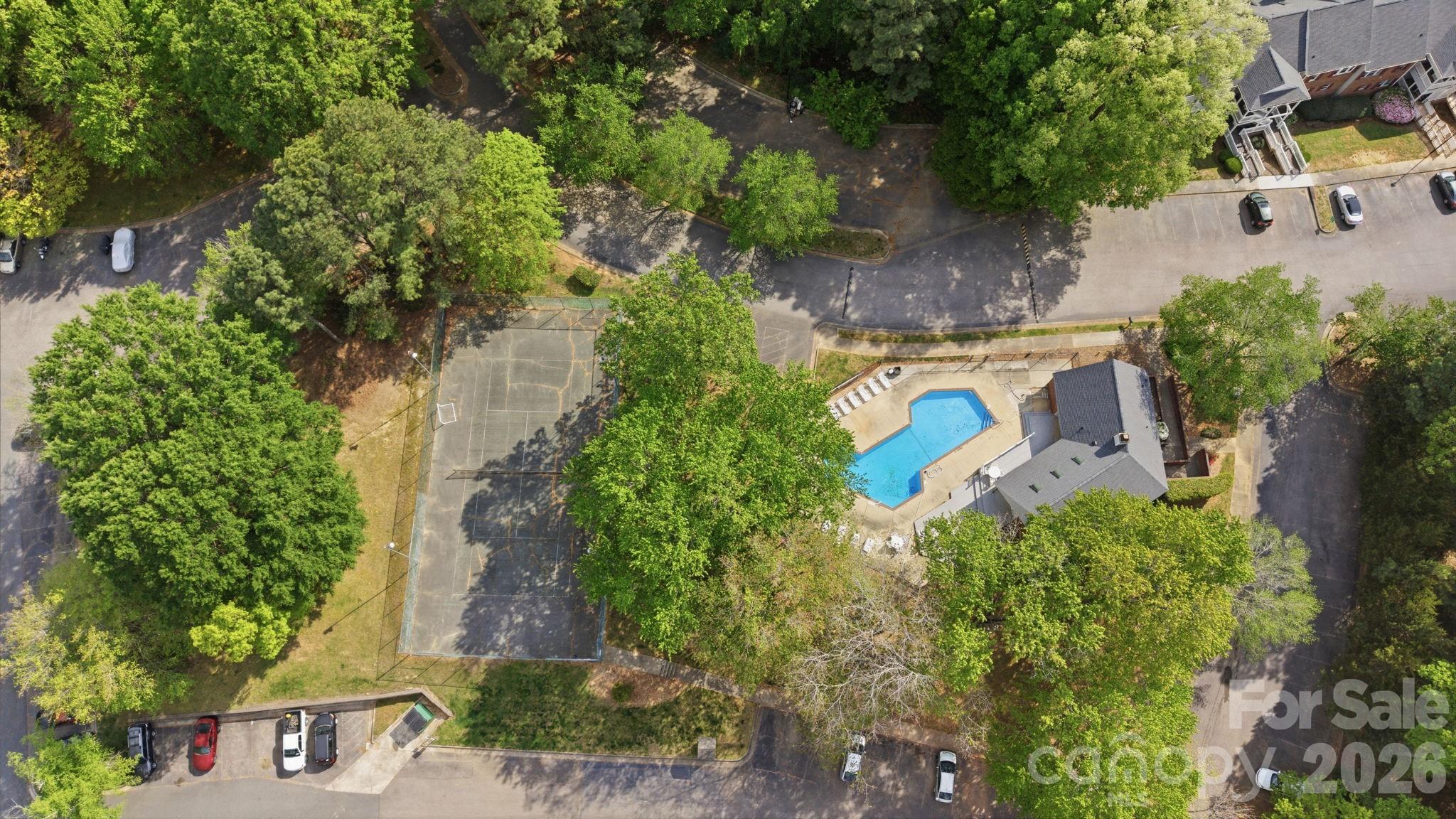 503 Gooseneck Drive Cary NC 27513