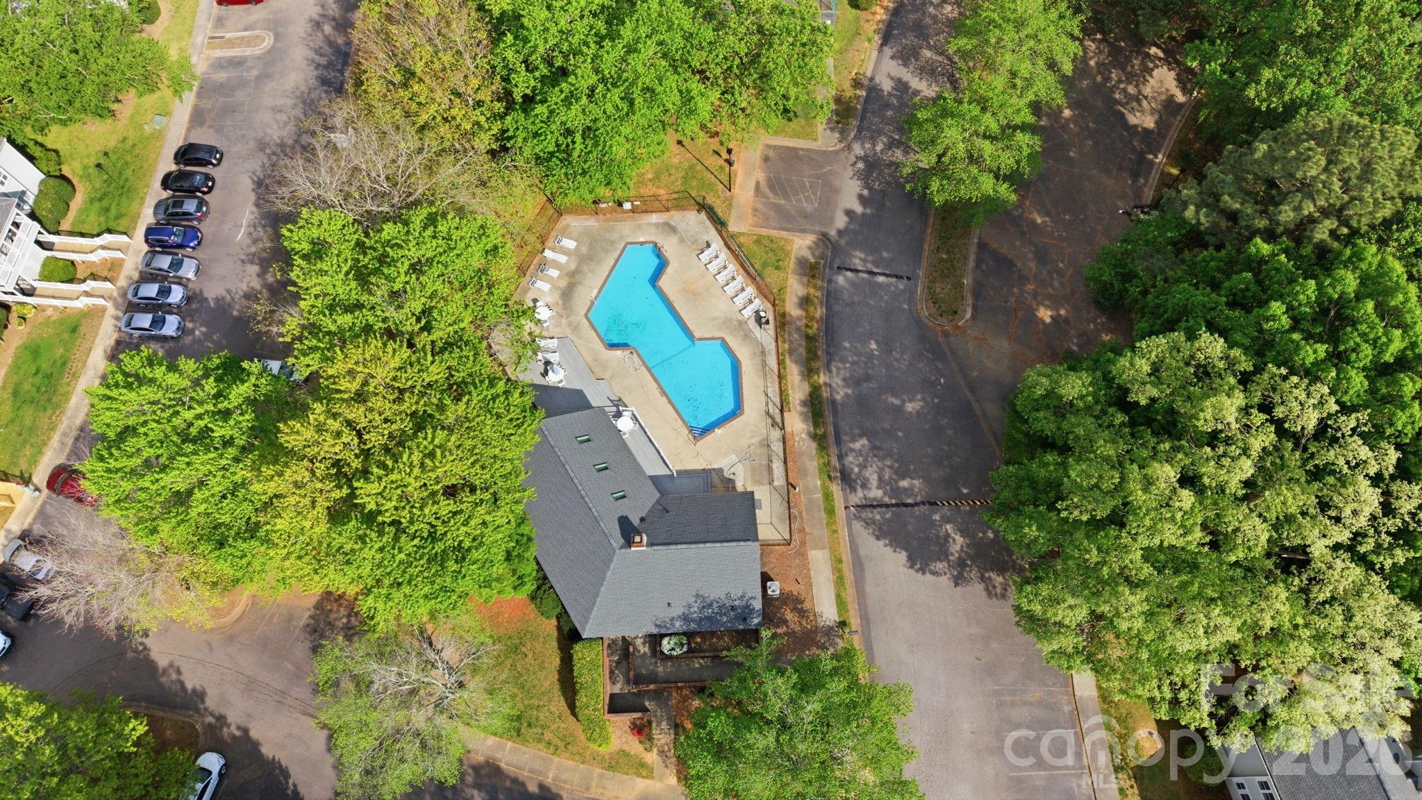 503 Gooseneck Drive Cary NC 27513
