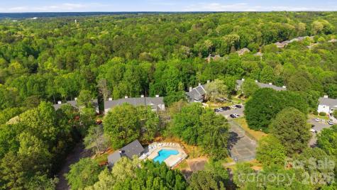503 Gooseneck Drive Cary NC 27513