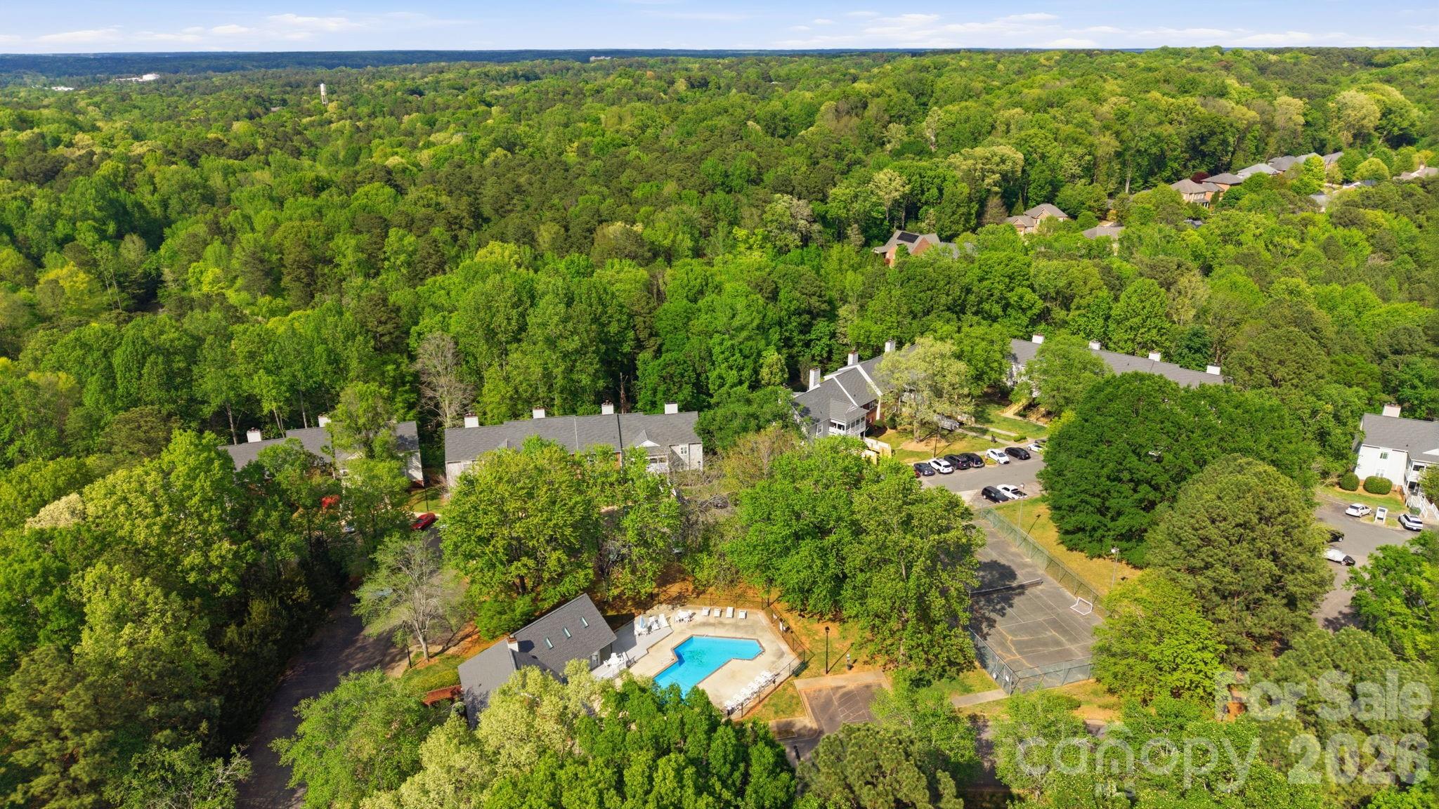 503 Gooseneck Drive Cary NC 27513