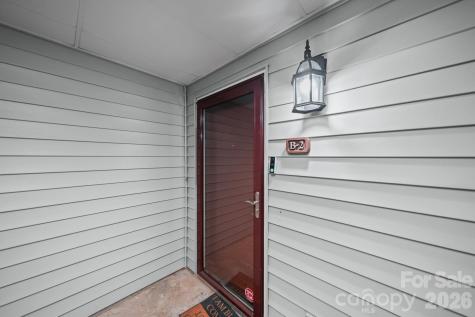 503 Gooseneck Drive Cary NC 27513