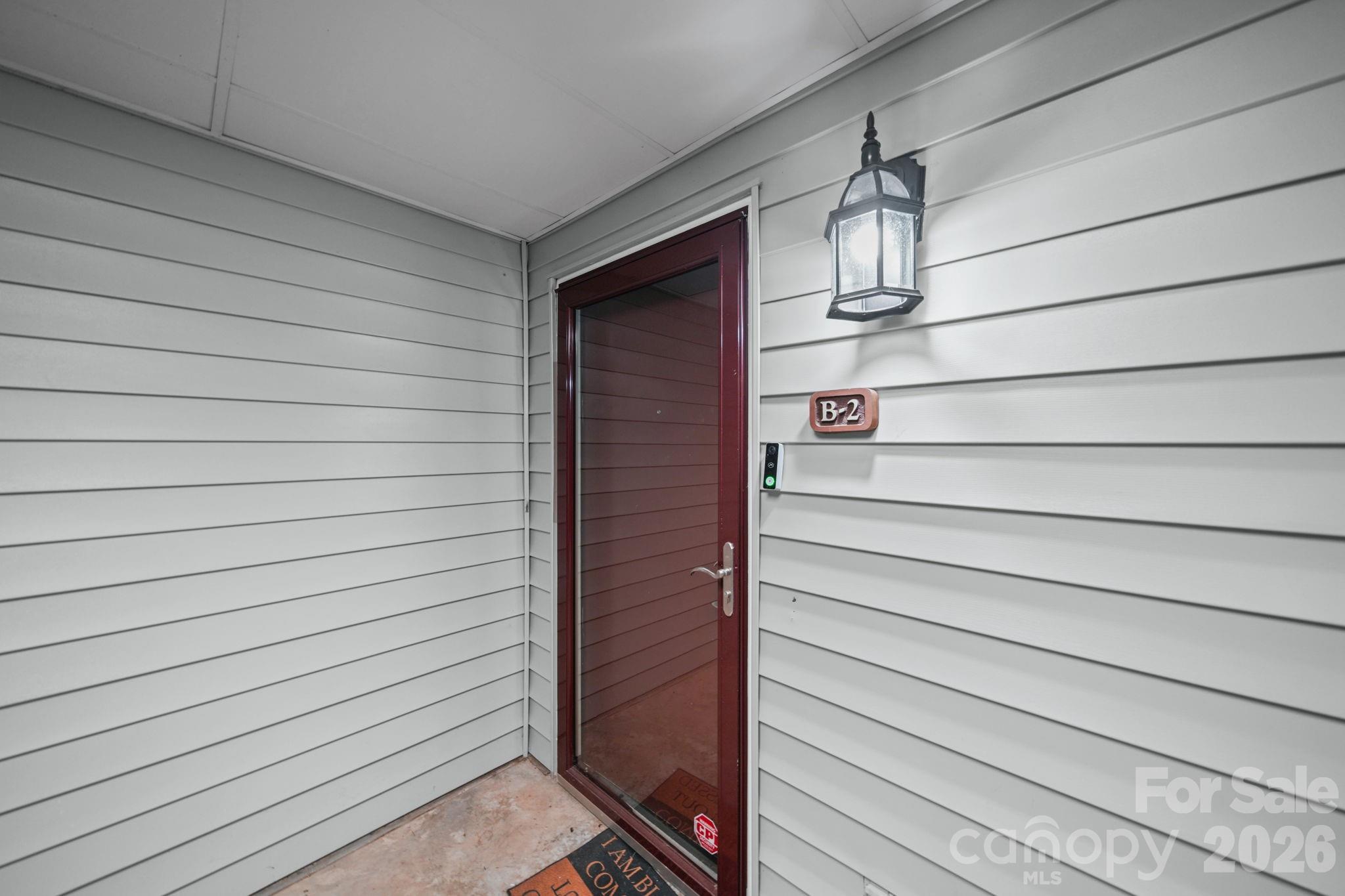 503 Gooseneck Drive Cary NC 27513