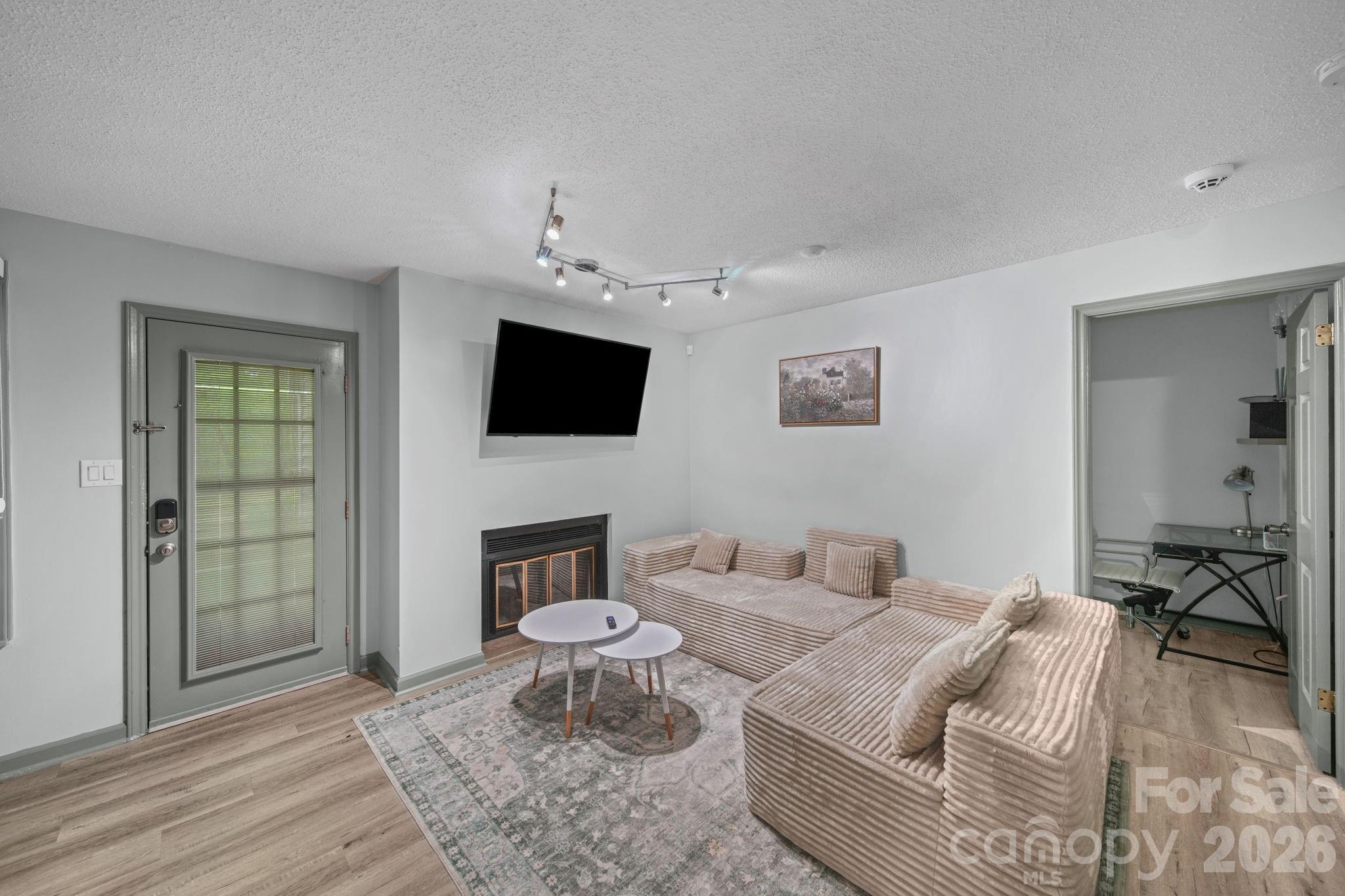 503 Gooseneck Drive Cary NC 27513