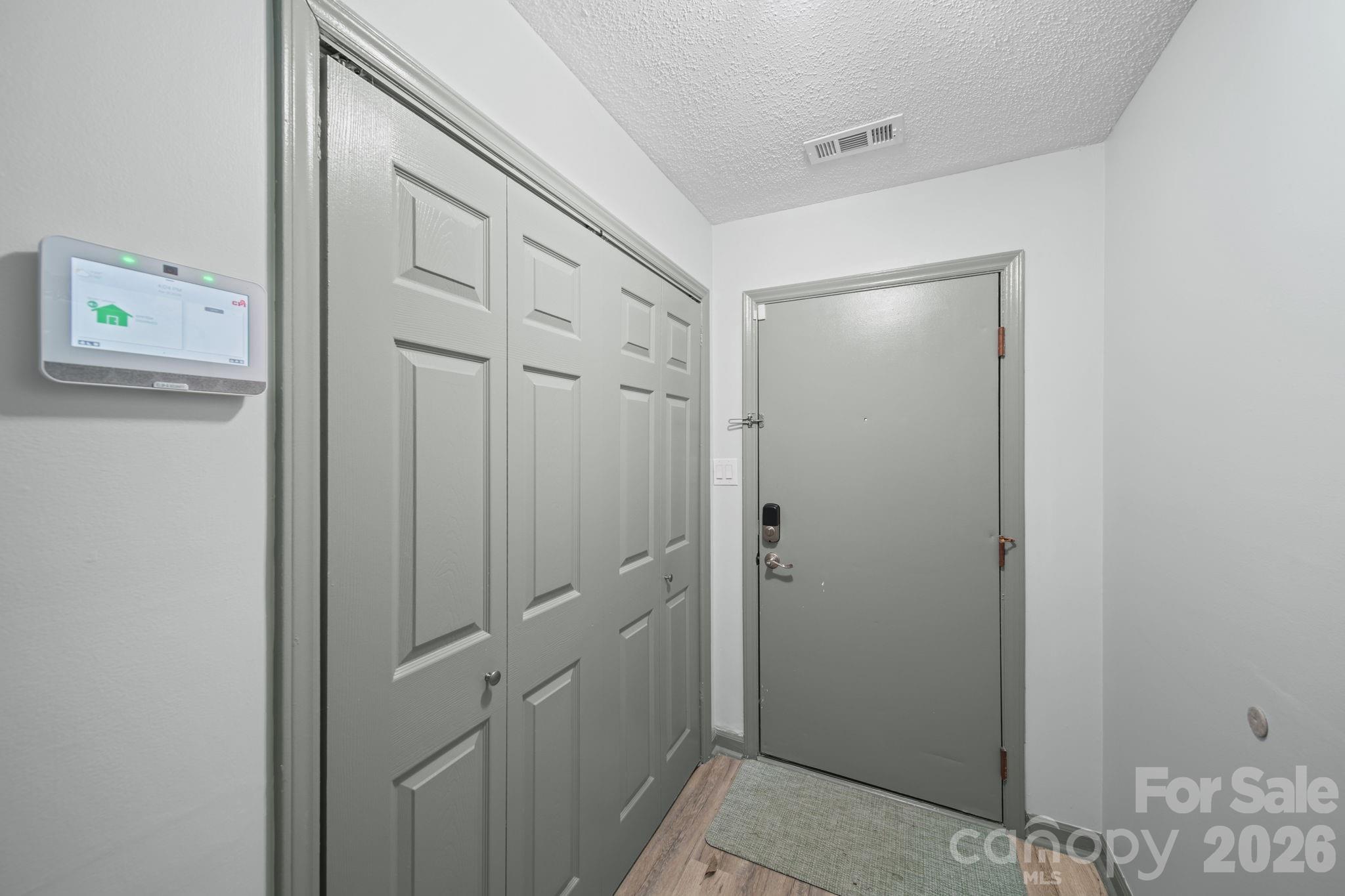 503 Gooseneck Drive Cary NC 27513
