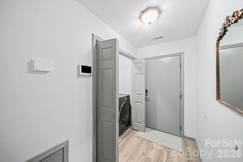 503 Gooseneck Drive Cary NC 27513