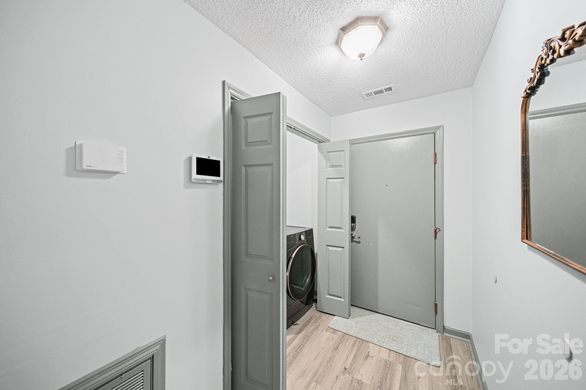 503 Gooseneck Drive Cary NC 27513