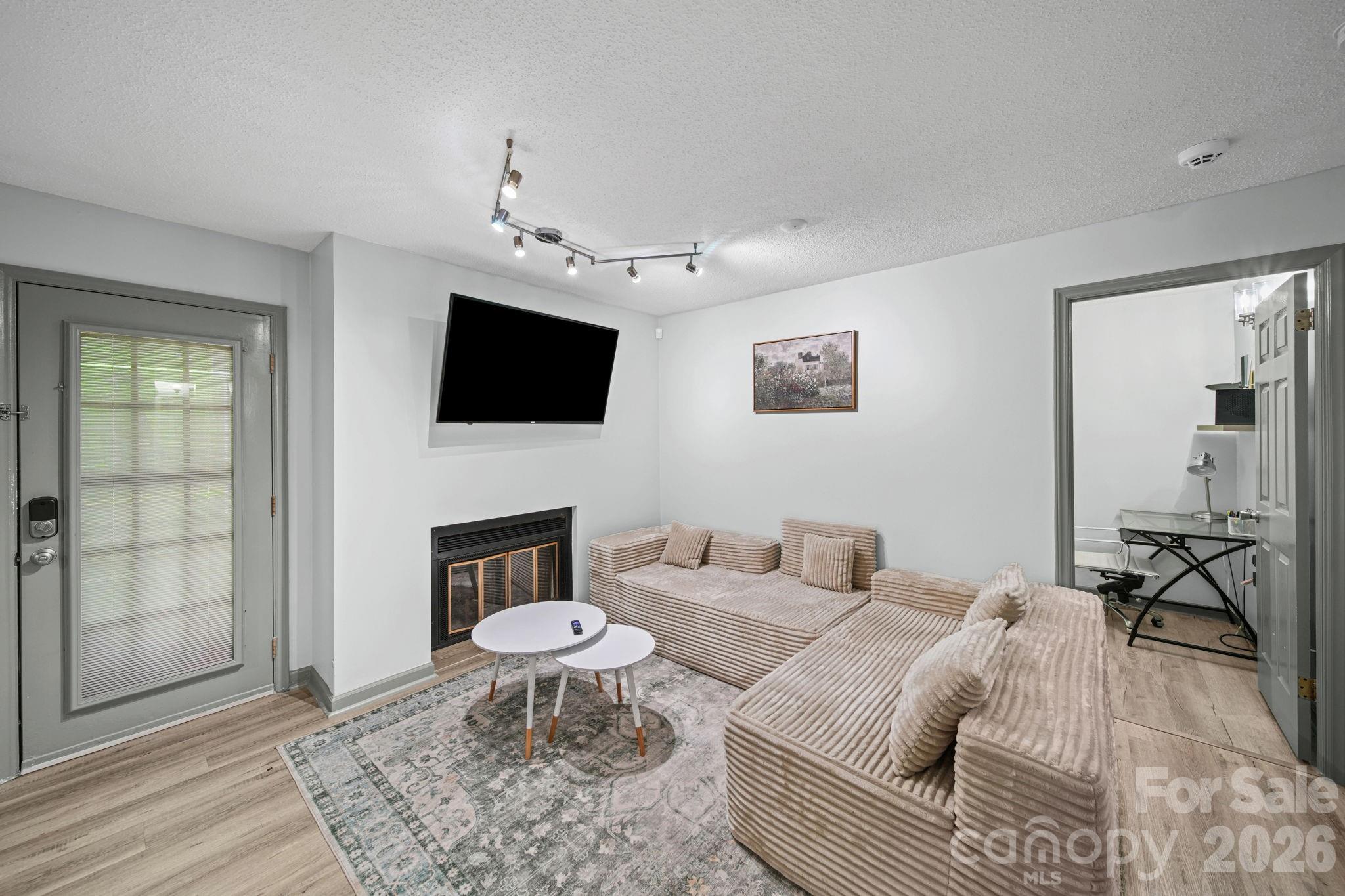 503 Gooseneck Drive Cary NC 27513