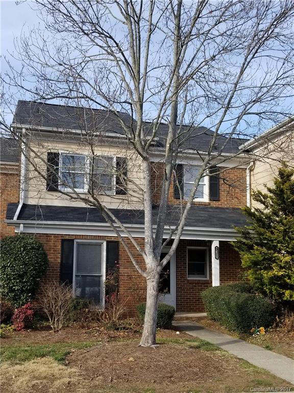 9102 Kings Canyon Drive Charlotte NC 28210