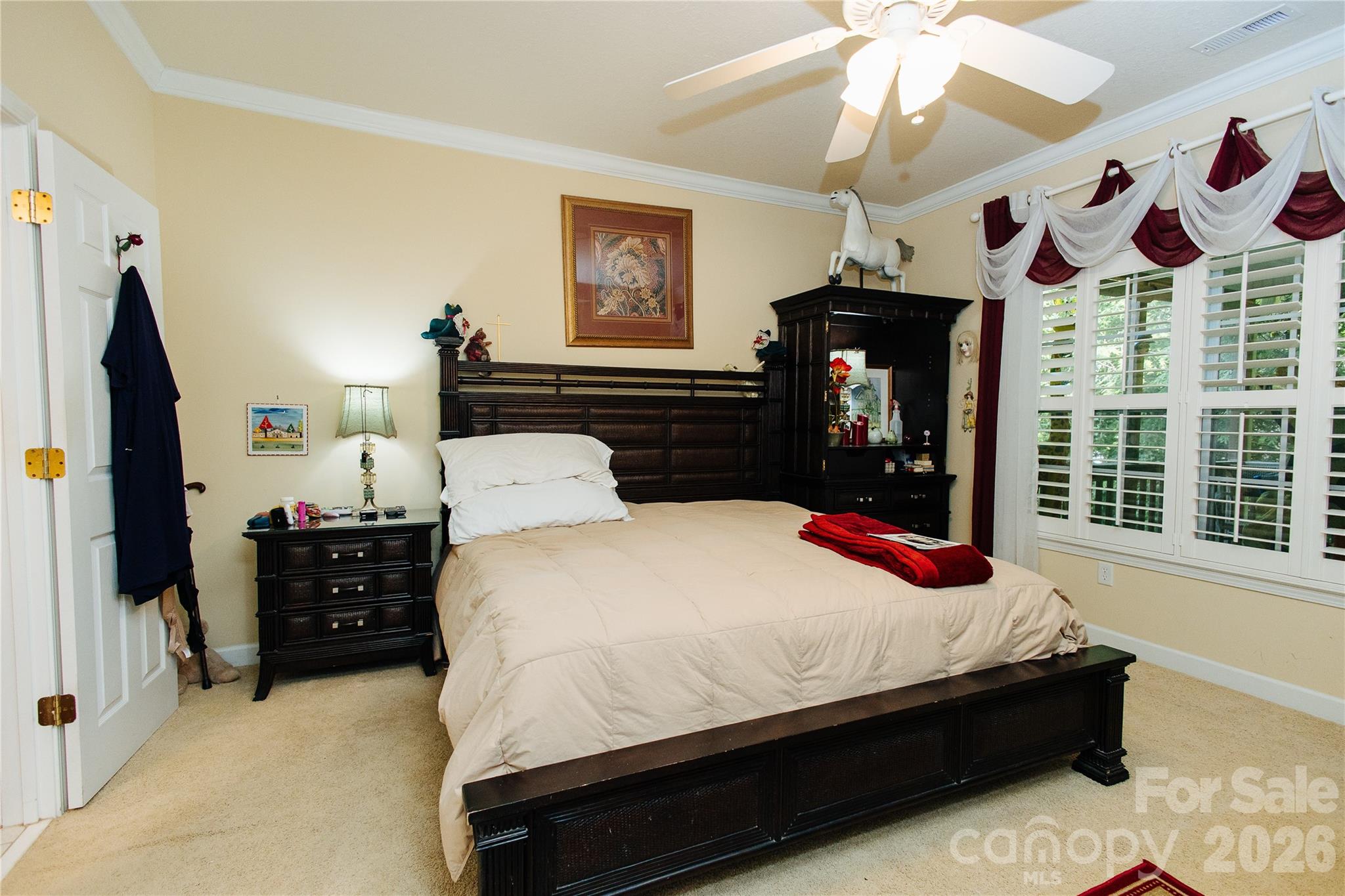 47 Victoria Park Drive Hendersonville NC 28792