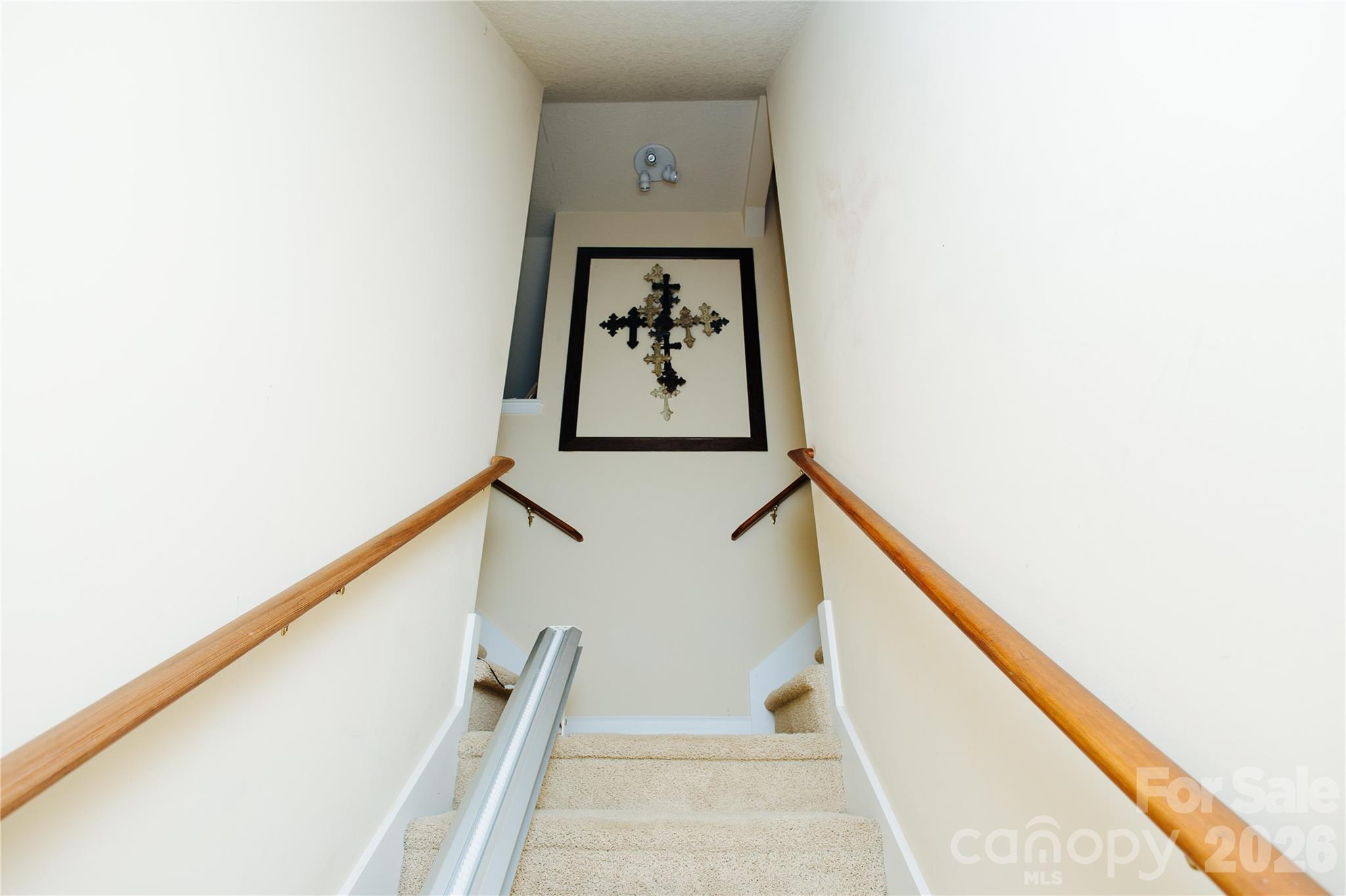 47 Victoria Park Drive Hendersonville NC 28792