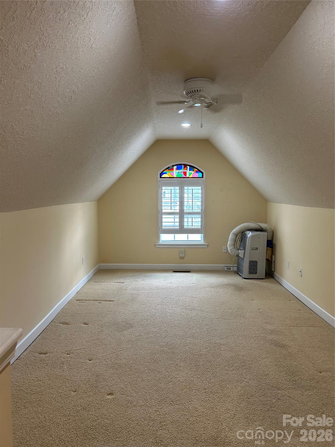47 Victoria Park Drive Hendersonville NC 28792