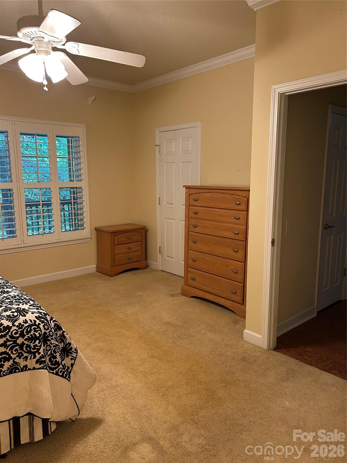 47 Victoria Park Drive Hendersonville NC 28792