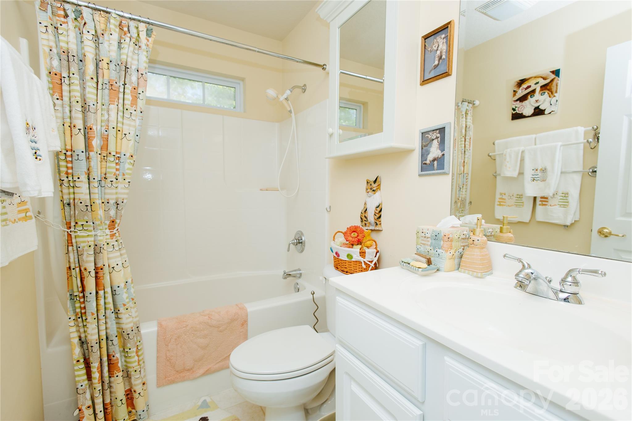 47 Victoria Park Drive Hendersonville NC 28792