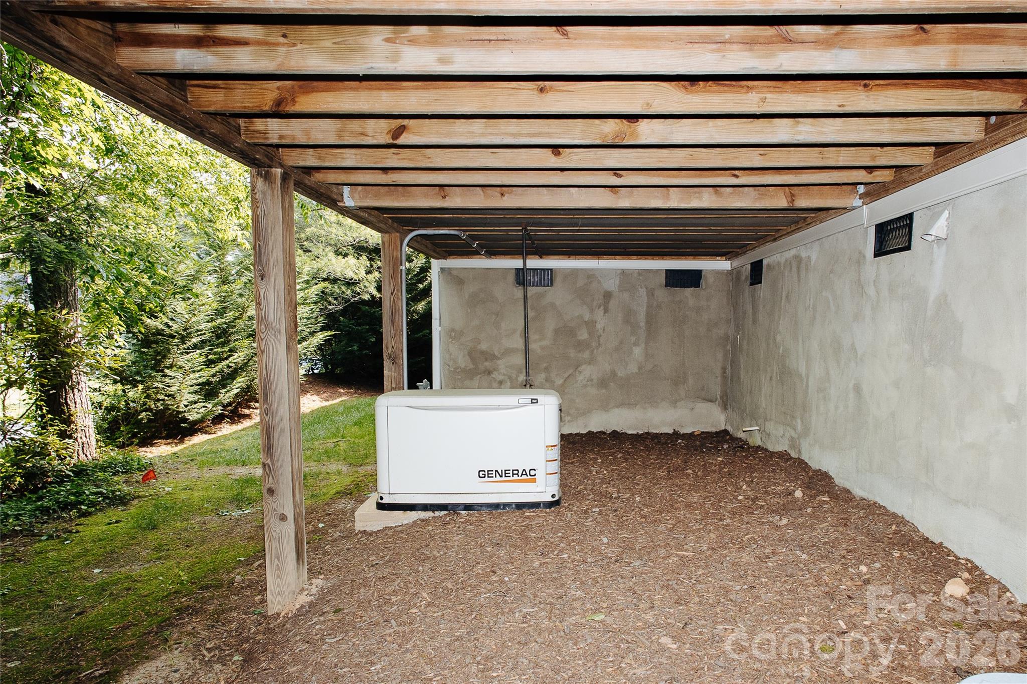47 Victoria Park Drive Hendersonville NC 28792