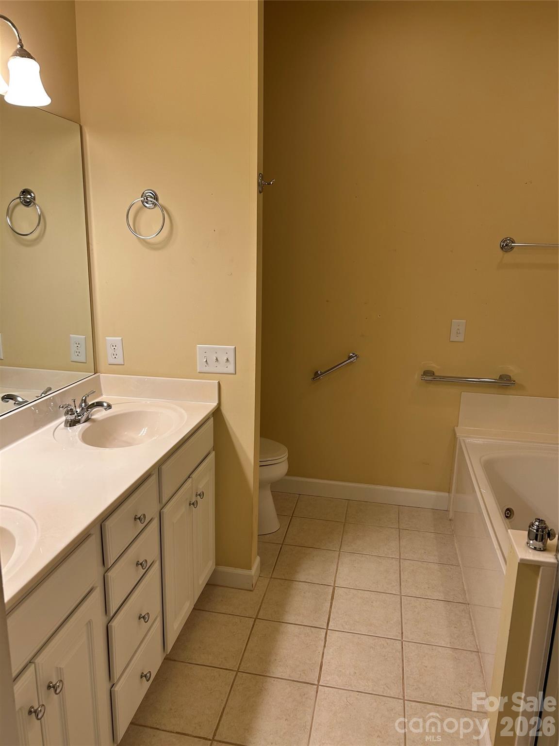 47 Victoria Park Drive Hendersonville NC 28792