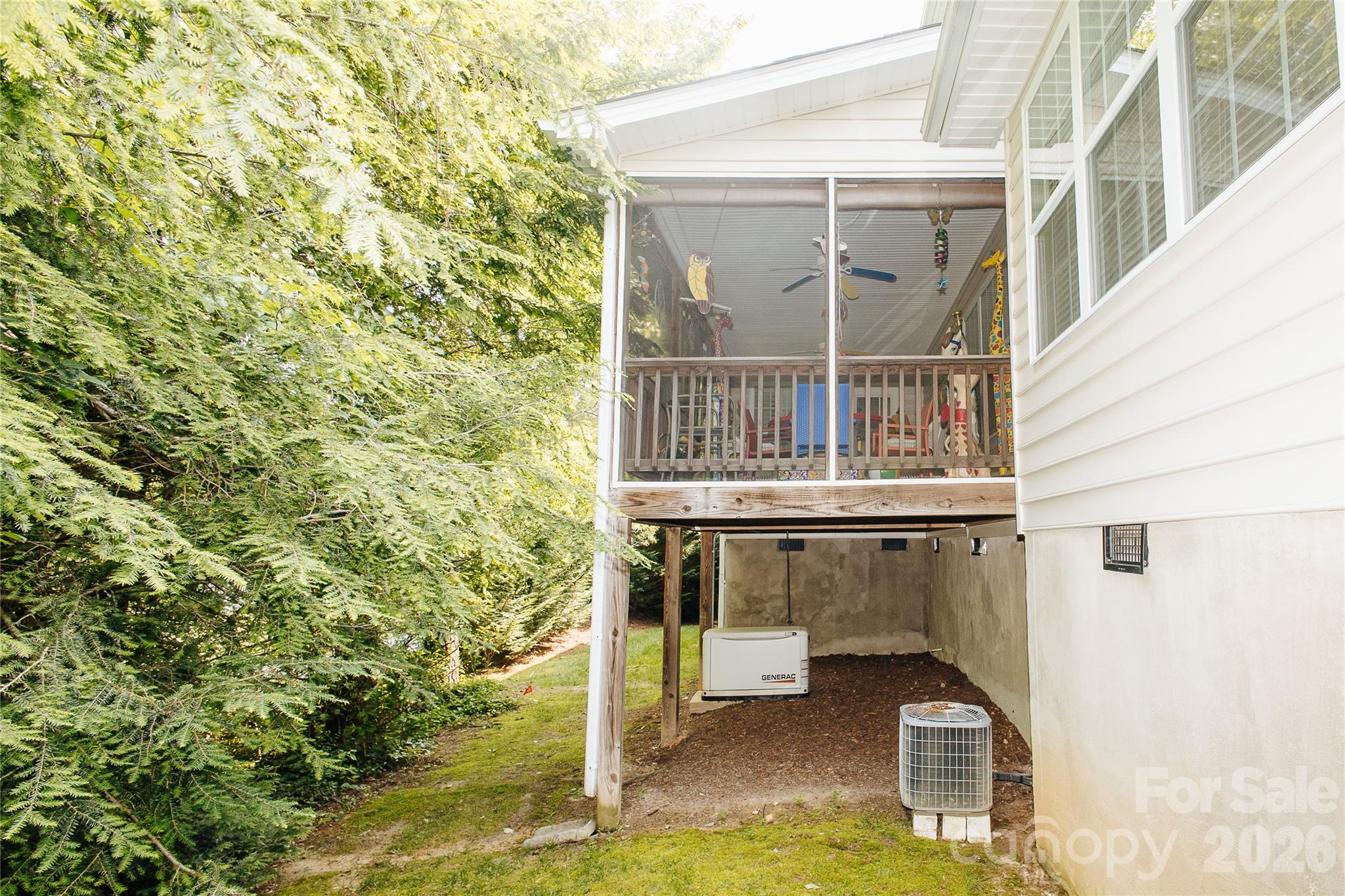 47 Victoria Park Drive Hendersonville NC 28792