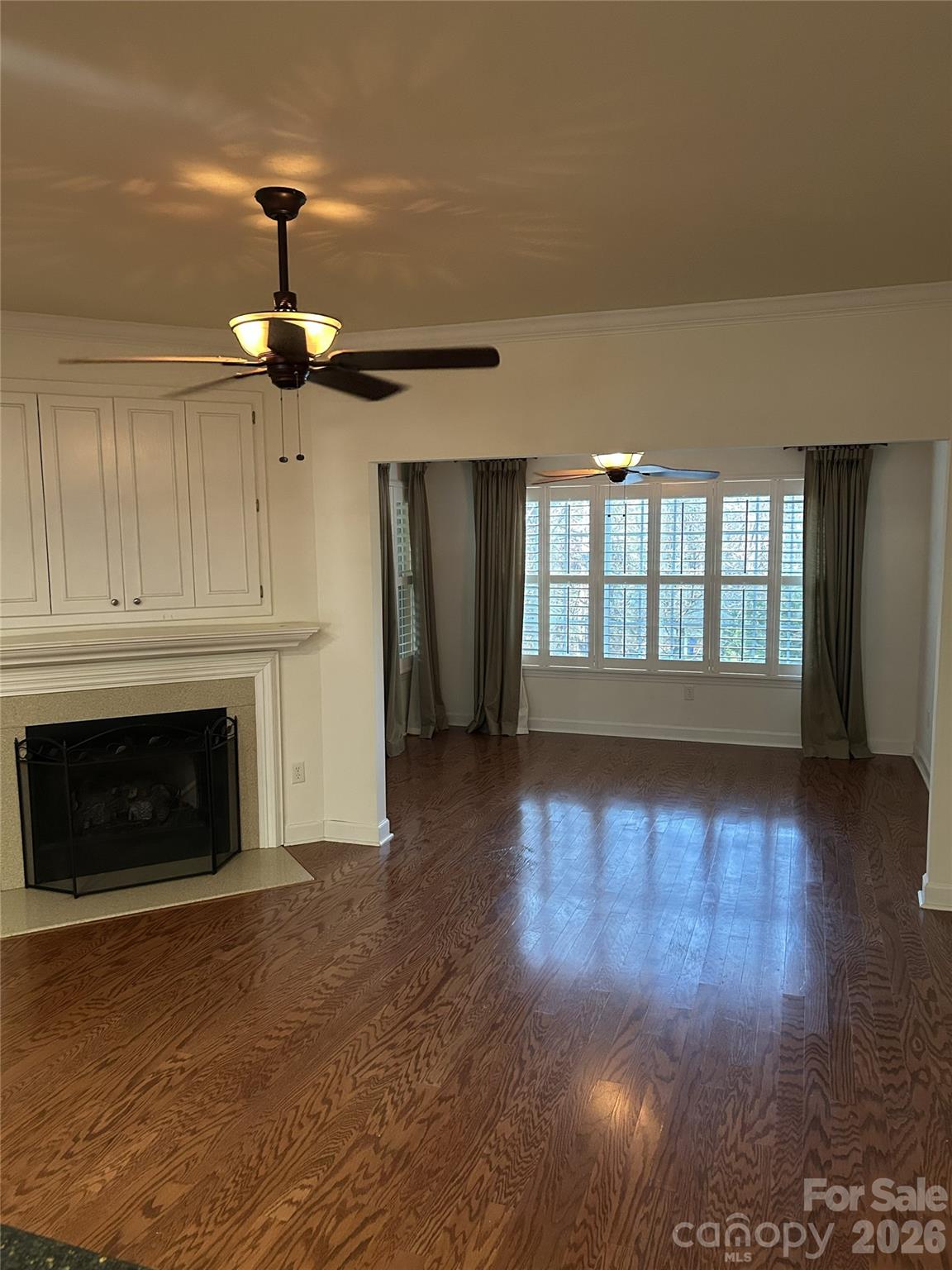 47 Victoria Park Drive Hendersonville NC 28792