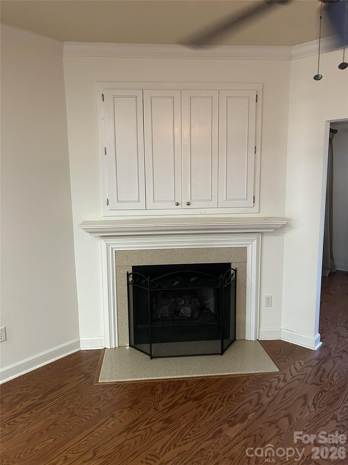 47 Victoria Park Drive Hendersonville NC 28792
