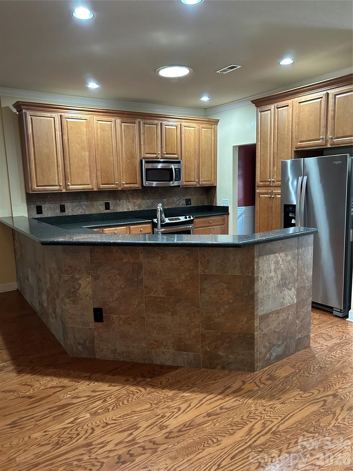 47 Victoria Park Drive Hendersonville NC 28792